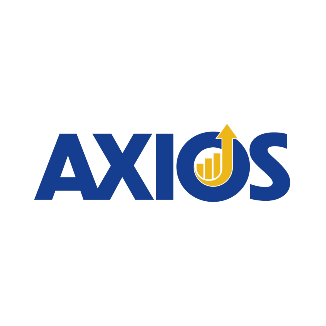 Axios