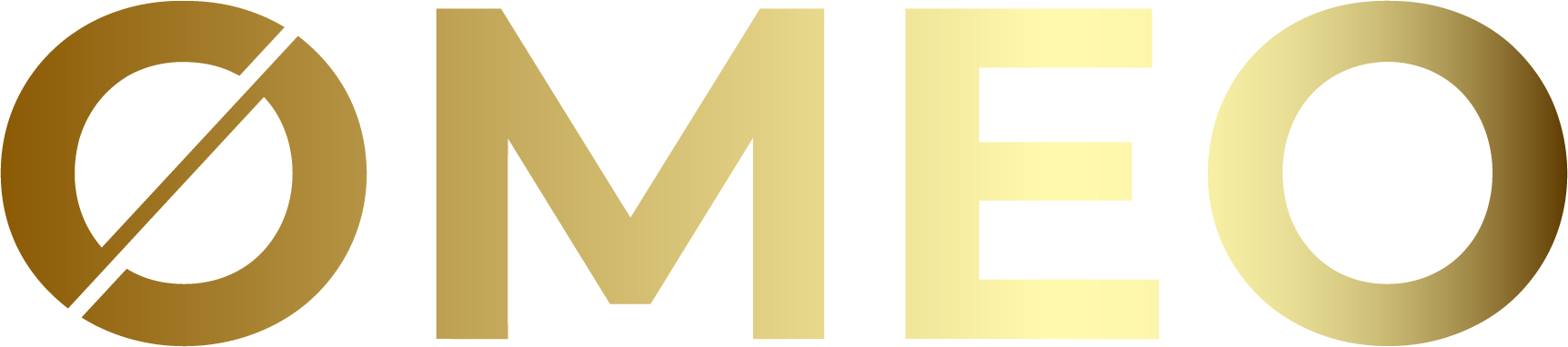 Omeo Solutions