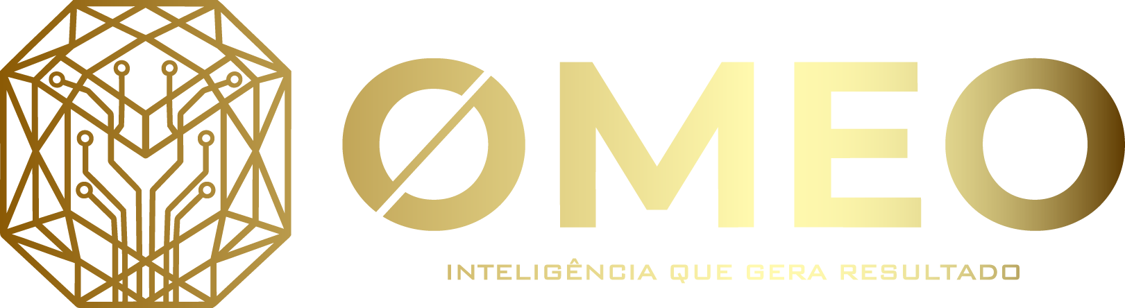 Omeo Solutions
